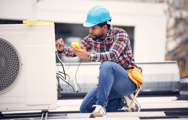  Milroy, PA Electrician Pros
